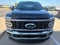 2026 Ford F-350SD King Ranch FX4 DRW