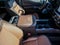 2026 Ford F-350SD King Ranch FX4 DRW