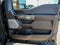 2026 Ford F-350SD King Ranch FX4 DRW