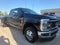 2026 Ford F-350SD King Ranch FX4 DRW