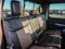 2026 Ford F-350SD King Ranch FX4 DRW