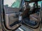 2026 Ford F-350SD King Ranch FX4 DRW