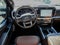2026 Ford F-350SD King Ranch FX4 DRW