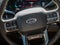 2026 Ford F-350SD King Ranch FX4 DRW