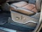 2026 Ford F-350SD King Ranch FX4 DRW