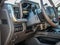 2026 Ford F-350SD King Ranch FX4 DRW