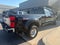2026 Ford F-350SD King Ranch FX4 DRW
