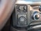 2026 Ford F-350SD King Ranch FX4 DRW