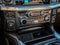 2026 Ford F-350SD King Ranch FX4 DRW