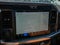 2026 Ford F-350SD King Ranch FX4 DRW