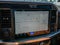 2026 Ford F-350SD King Ranch FX4 DRW