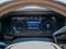 2026 Ford F-350SD King Ranch FX4 DRW
