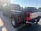2026 Ford F-350SD King Ranch FX4 DRW
