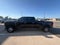 2026 Ford F-350SD King Ranch FX4 DRW