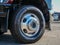 2026 Ford F-350SD King Ranch FX4 DRW