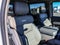2025 Ford F-350SD Platinum FX4 DRW