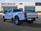2025 Ford F-350SD Platinum FX4 DRW