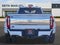 2025 Ford F-350SD Platinum FX4 DRW