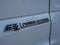 2020 Ford F-350SD Lariat FX4 DRW