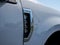 2020 Ford F-350SD Lariat FX4 DRW