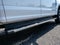2020 Ford F-350SD Lariat FX4 DRW
