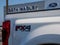 2020 Ford F-350SD Lariat FX4 DRW