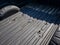 2020 Ford F-350SD Lariat FX4 DRW