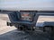 2020 Ford F-350SD Lariat FX4 DRW