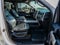2020 Ford F-350SD Lariat FX4 DRW