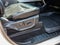 2020 Ford F-350SD Lariat FX4 DRW