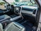 2020 Ford F-350SD Lariat FX4 DRW