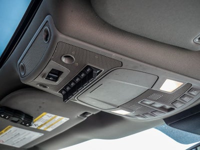 2020 Ford F-350SD Lariat FX4 DRW