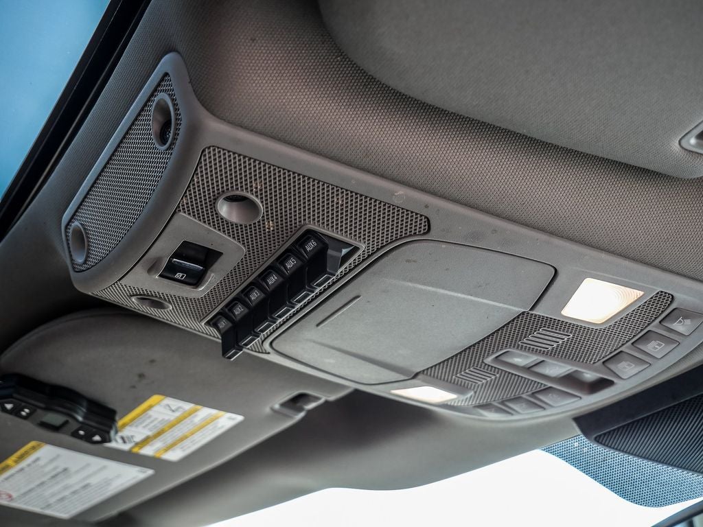 2020 Ford F-350SD Lariat FX4 DRW