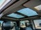 2020 Ford F-350SD Lariat FX4 DRW
