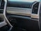 2020 Ford F-350SD Lariat FX4 DRW