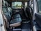 2020 Ford F-350SD Lariat FX4 DRW