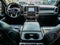 2020 Ford F-350SD Lariat FX4 DRW