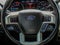 2020 Ford F-350SD Lariat FX4 DRW