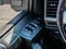 2020 Ford F-350SD Lariat FX4 DRW