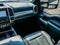 2020 Ford F-350SD Lariat FX4 DRW