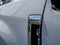 2020 Ford F-350SD Lariat FX4 DRW