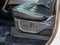 2020 Ford F-350SD Lariat FX4 DRW