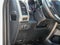 2020 Ford F-350SD Lariat FX4 DRW