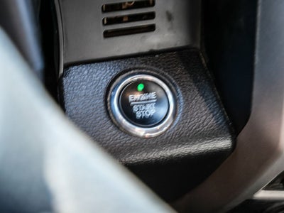2020 Ford F-350SD Lariat FX4 DRW