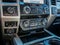 2020 Ford F-350SD Lariat FX4 DRW