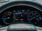 2020 Ford F-350SD Lariat FX4 DRW