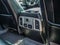 2020 Ford F-350SD Lariat FX4 DRW