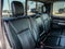 2020 Ford F-350SD Lariat FX4 DRW