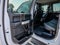 2020 Ford F-350SD Lariat FX4 DRW