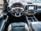 2020 Ford F-350SD Lariat FX4 DRW
